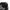 DogTown Y2K Windbreaker Pria black photo 6
