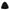 DogTown Y2K Windbreaker Pria black photo 1