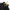 DogTown Y2K Windbreaker Pria black photo 7