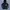 hoodie ziper photo 1