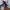 Sepatu Sneakers Olahraga Lari Pria Nike Zoom Fly 4 Running photo 3