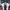Sepatu Sneakers Olahraga Lari Pria Nike Zoom Fly 4 Running photo 7