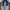 Sepatu Sneakers Olahraga Lari Pria Nike Zoom Fly 4 Running photo 1