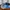 Sepatu Sneakers Olahraga Lari Pria Nike Zoom Fly 4 Running photo 2