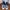 Sepatu Sneakers Olahraga Lari Pria Nike Zoom Fly 4 Running photo 4