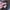 Sepatu Sneakers Olahraga Lari Pria Nike Zoom Fly 4 Running photo 6