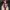 prom dress/prewed dress photo 2