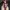 Prom Dress/prewed Dress