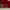 Nike Streetwear Y2K Sneakers Wanita silver red photo 7
