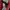 Nike Streetwear Y2K Sneakers Wanita silver red photo 6