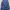 Jansport blue backpack photo 2