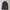 Parka Army Grey Abu Will Spring Tebal Kanvas photo 5
