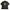 Boxy Shirt