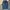 Storm Blue Baggy Jeans photo 1