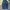 Storm Blue Baggy Jeans photo 3