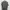Danton Vetements De Travail