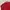 MLB Y2K Sportswear Varsity jacket Pria multicolor photo 6