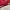 MLB Y2K Sportswear Varsity jacket Pria multicolor photo 8