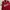 MLB Y2K Sportswear Varsity jacket Pria multicolor photo 2