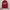MLB Y2K Sportswear Varsity jacket Pria multicolor photo 1