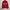 MLB Y2K Sportswear Varsity jacket Pria multicolor photo 4