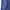 Uniqlo Casual Windbreaker Pria navy photo 7