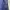 Uniqlo Casual Windbreaker Pria navy photo 6