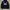 Stussy Hoodie N4 HBO Black NY LTA Vintage 00s photo 1