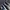 New Balance Gorpcore Emo Sneakers Wanita white blue photo 4