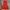 red mini dress photo 2