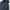 NEPA Casual Sportswear Windbreaker Pria navy photo 5