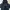NEPA Casual Sportswear Windbreaker Pria navy photo 6