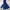 New Balance Gorpcore Sportswear Windbreaker Pria navy photo 3
