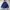 New Balance Gorpcore Sportswear Windbreaker Pria navy photo 1