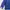 New Balance Gorpcore Sportswear Windbreaker Pria navy photo 5
