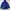 New Balance Gorpcore Sportswear Windbreaker Pria navy photo 2