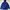 New Balance Gorpcore Sportswear Windbreaker Pria Navy