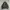 US Army Shine Bomber Camouflage Jacket