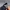 Topi Rophat Vintage Topi Hysteric Glamour x Archival Clothin photo 5