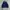 Ciap Bomber Jacket photo 1