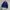 Ciap Bomber Jacket photo 2