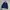 Ciap Bomber Jacket