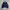 Ciap Bomber Jacket photo 3