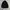 Berskha Reversible Bomber Jacket photo 2