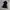 Berskha Reversible Bomber Jacket photo 3