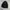 Berskha Reversible Bomber Jacket photo 4