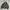 Uniqlo Bomber MA-1 Jacket