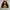 Grace Military Bomber MA-1 Jacket photo 3