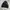 Grace Military Bomber MA-1 Jacket photo 2