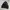 Grace Military Bomber MA-1 Jacket